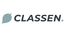 classen