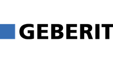 Geberit