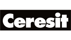 Ceresit