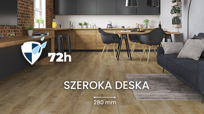 Dowiedz się więcej