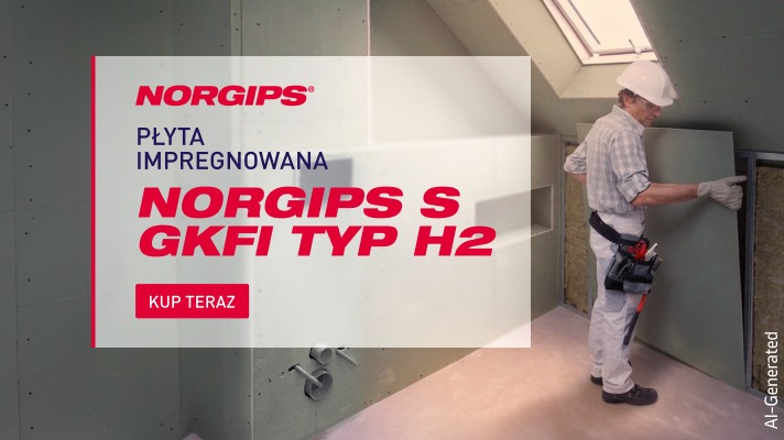KUP TERAZ –>>