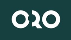 Oro