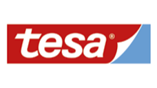 Tesa