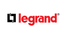 Legrand