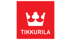 Tikkurila