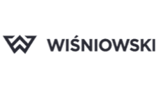 WIŚNIOWSKI