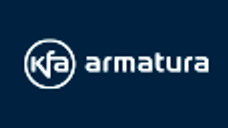 KFA Armatura