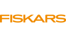 Fiskars