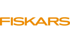 Fiskars