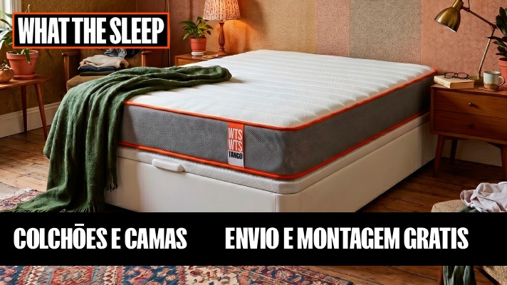 Ver produtos